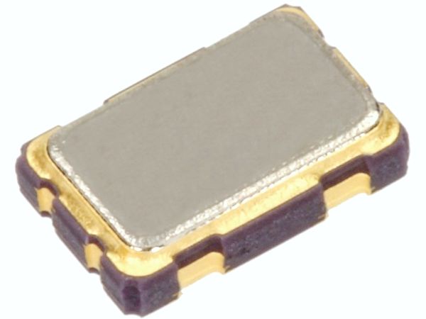 ISM92-3251BH-33.3330 electronic component of Abracon