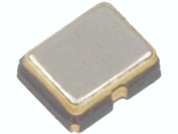 ISM95-3351AH-1.0000 electronic component of Abracon