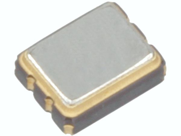 ISM97-3251BH-66.6660 electronic component of Abracon