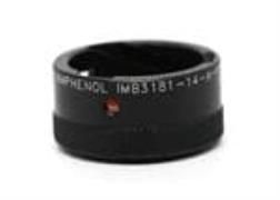 IMB318114AV1_Amphenol_1319719