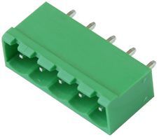 20.95MV/5-E electronic component of IMO