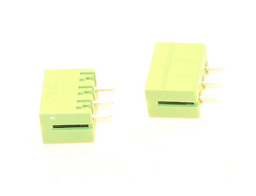 21.155V/3 electronic component of IMO