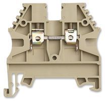 ER10BEIGE electronic component of IMO