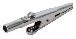 76-1170 electronic component of Tenma
