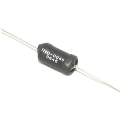 IND40 electronic component of XON.COM