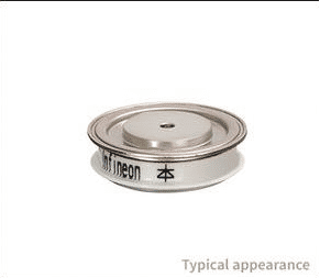 IRLR3705Z electronic component of Infineon