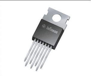 INF2-P-PG-TO220-7-12-Image_web_avnet