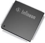 C167CSL40MCAKXQLA1 electronic component of Infineon