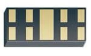 ESD5V3U4U-HDMI E6327 electronic component of Infineon