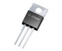 IPP024N06N3 G electronic component of Infineon