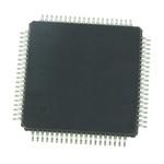 SAB-C161O-LM HA electronic component of Infineon