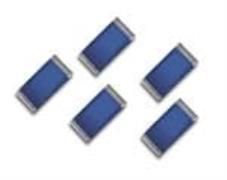 PFC-W0603LF-03-7501-B electronic component of Infineon