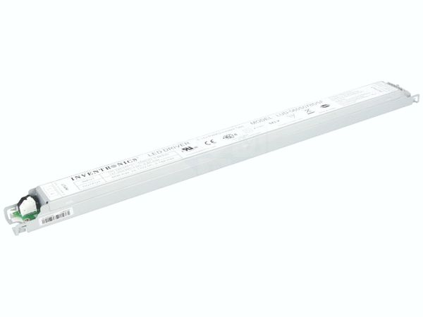 LUD-060S078DSF electronic component of Inventronics