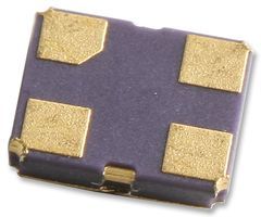 CFPS-39IB 16MHZ electronic component of IQD