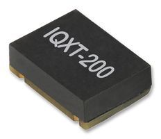 LFTCXO063711 electronic component of IQD