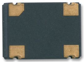 SPXO018034-CFPS-72 electronic component of IQD