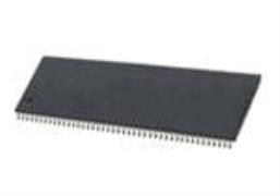 IS42S32400F-6TL-TR electronic component of ISSI