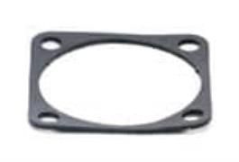 IT4046020_Glenair_627411