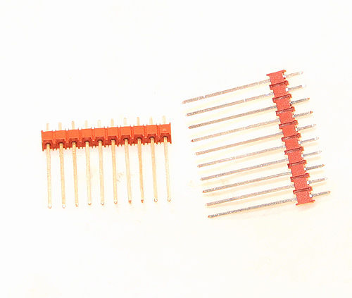 1100-1-110-04 electronic component of Itek