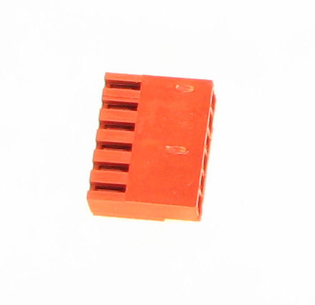 1300-106 electronic component of Itek