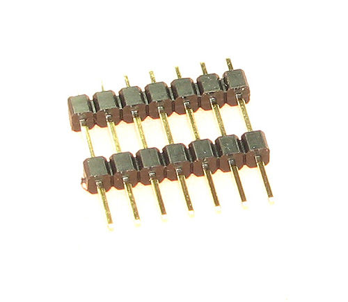 213-71-07GB electronic component of Itek