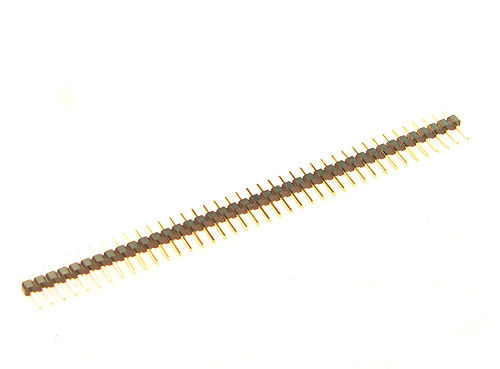 220-51-40GB electronic component of Itek