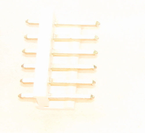 3100-8-106-01 electronic component of Itek