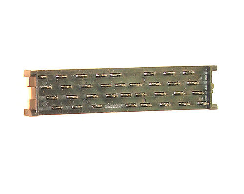 3402-0005 electronic component of Itek
