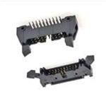 3431-6302  Connectors