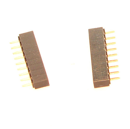 619-51-09GB00 electronic component of Itek