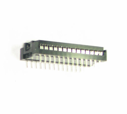 DP-28-S electronic component of Itek