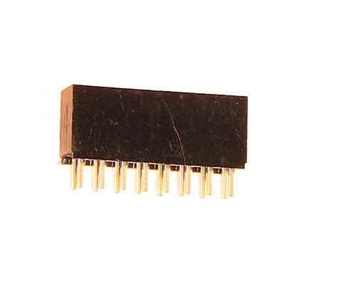 FHD-12-S-G-B electronic component of Itek