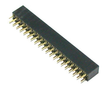 FHD-16-S-G-B electronic component of Itek