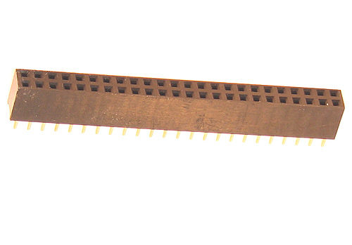 FHD-48-S-G-B electronic component of Itek