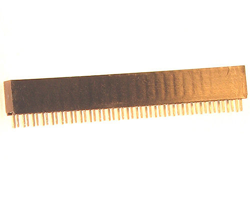 FHD-50-S-G-B electronic component of Itek