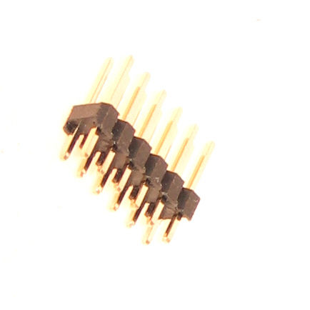 H2-12-G-07 electronic component of Itek