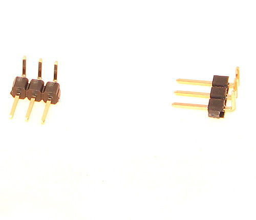 H3-03-G-07 electronic component of Itek
