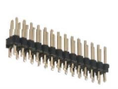 H3-06-T-07 electronic component of Itek