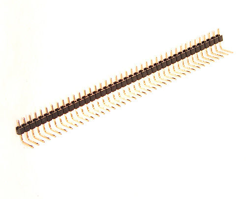 H3-40-G-07/SPECIAL electronic component of Itek