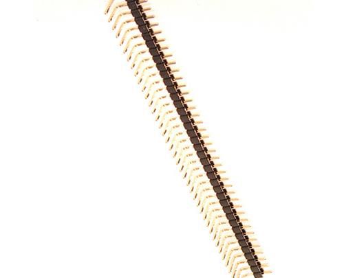 H3-40-G-07/SPECIAL Headers & Wire Housings