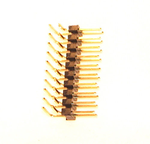 H4-20-G-07 electronic component of Itek