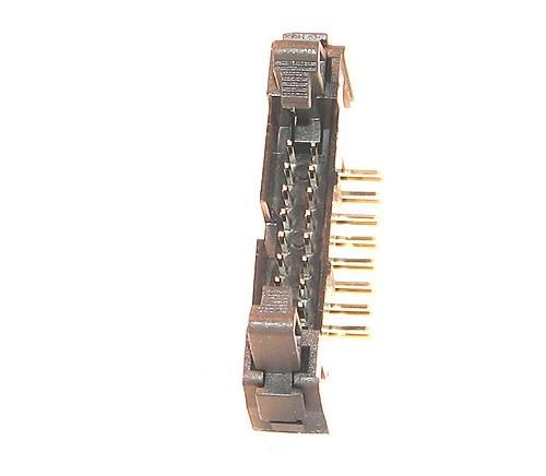 IDH-16-A-2-B/1 Headers & Wire Housings