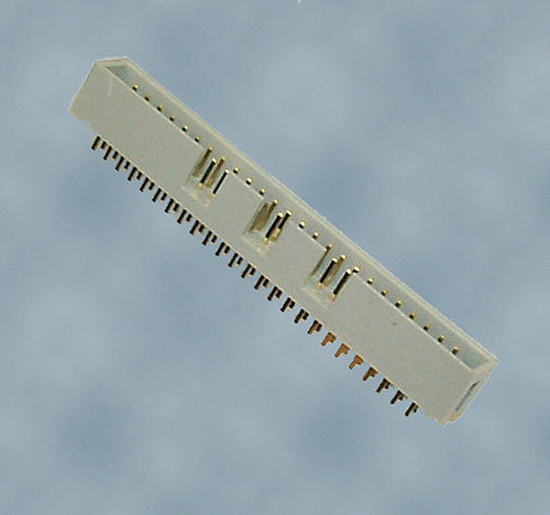 LPH-26-S-G/1 electronic component of Itek