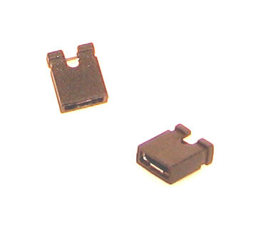 MJ-22 electronic component of Itek