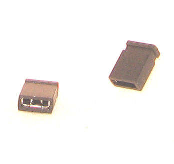 MJG-LF electronic component of Itek