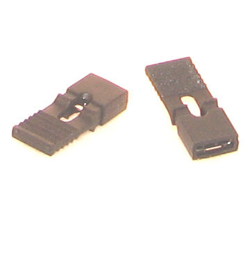 MJHG electronic component of Itek