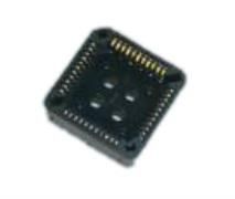 PLCC-20-T electronic component of Itek