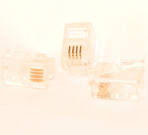 TP44 electronic component of Itek