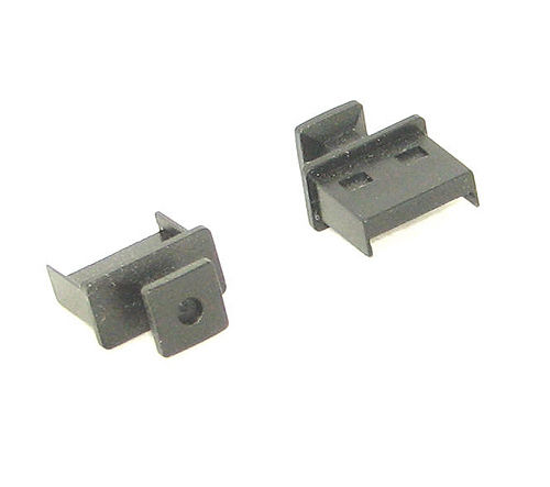 USBC-2 electronic component of Itek