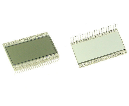 IT-008 electronic component of ITM